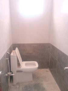 Bedroom One Image of 1197 Sq.ft 2 BHK Apartment / Flat for sale in Bachupally Hyderabad for Rs. 5471000