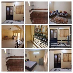 Image of 1350 Sq.ft 3 BHK Independent House for sale in Prahlad Nagar, Ahmedabad for Rs. 11500000