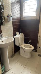 Image of 2050 Sq.ft 3.5 BHK Apartment / Flat for sale in Vision Nirwana Greens 2, Aujala, Mohali for Rs. 6800000