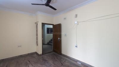 Living Room Image of 850 Sq.ft 2 BHK Apartment / Flat for rent in Ejipura Bengaluru for Rs. 28000