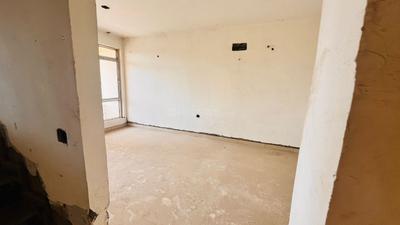Hall Image of 1400 Sq.ft 3 BHK Apartment / Flat for sale in Sector 134 Noida for Rs. 12000000