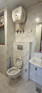 Image of 900 Sq.ft 2 BHK Builder Floor for rent in Sector 30, Gurgaon for Rs. 35000