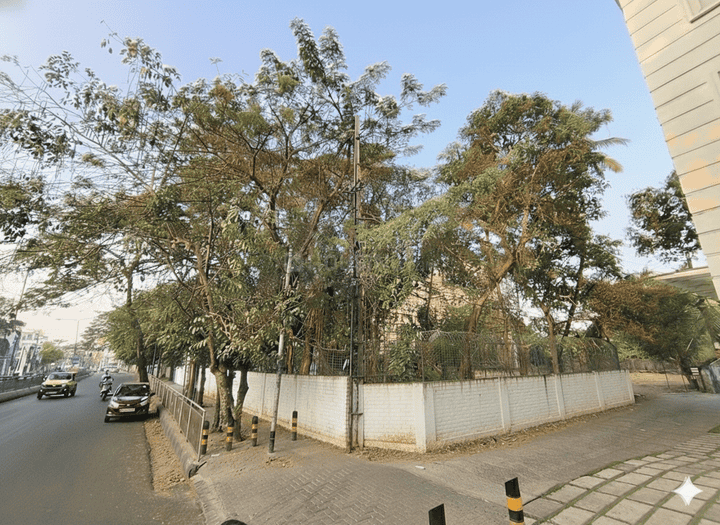 Kadavanthra Main Image 1