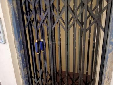 Image of 780 Sq.ft 2 BHK Builder Floor for sale in Belghoria, Kolkata for Rs. 2500000