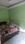 Highlife Preet Vihar Bedroom 2