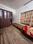 Bedroom Image of Sreeja pg in Kazhakkoottam, Kazhakkoottam