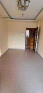Hall Image of 680 Sq.ft 1 BHK Apartment / Flat for sale in Trimurti Group Mumbai Residency, Badlapur West Badlapur for Rs. 2600000