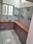 Teachers Colony, Ambattur Kitchen 1
