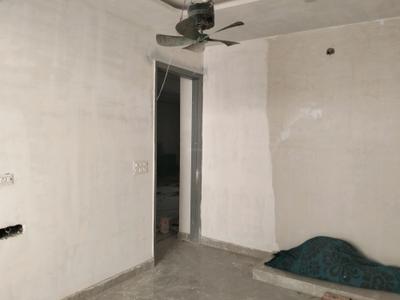 Bedroom Image of 1675 Sq.ft 4 BHK Builder Floor for sale in Shastri Nagar New Delhi for Rs. 32500000