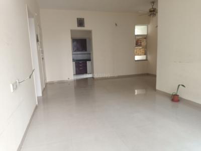 Hall Image of 1050 Sq.ft 2 BHK Apartment / Flat for rent in Rama Celestial City Phase II Building A E H, Ravet Pune for Rs. 24500