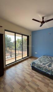 Hall Image of 1800 Sq.ft 3 BHK Villa for sale in Neral Thane for Rs. 9500000