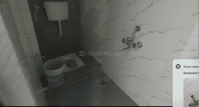 Image of 370 Sq.ft 1 RK Apartment / Flat for sale in Thane West, Thane for Rs. 1775000