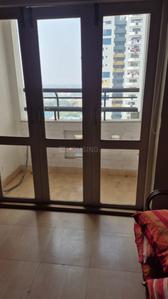 Image of 1206 Sq.ft 2 BHK Apartment / Flat for sale in Hiland Park, Santoshpur, Kolkata for Rs. 10000000