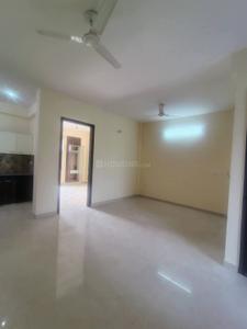 Hall Image of 1550 Sq.ft 2 BHK Builder Floor for rent in Sector 46 Gurgaon for Rs. 34000