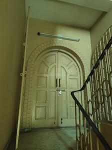 Image of 2900 Sq.ft 6 BHK Independent House for sale in Baguiati, Kolkata for Rs. 13500000