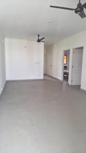 Hall Image of 2515 Sq.ft 2 BHK Apartment / Flat for rent in Sector 88 Mohali for Rs. 23000