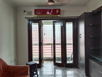Hall Image of 1490 Sq.ft 3 BHK Apartment / Flat for sale in Anna Nagar Chennai for Rs. 22500000