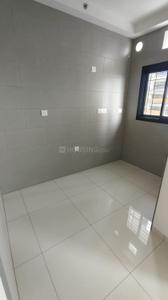 Bedroom Image of 839 Sq.ft 2 BHK Apartment / Flat for sale in Sobha Brooklyn Towers Townpark, Yadavanahalli Bengaluru for Rs. 11500000