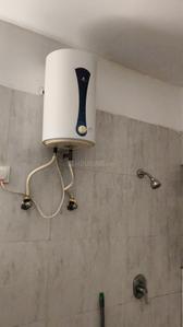 Image of 969 Sq.ft 2 BHK Apartment / Flat for sale in Godrej Summit, Sector 104, Gurgaon for Rs. 12000000
