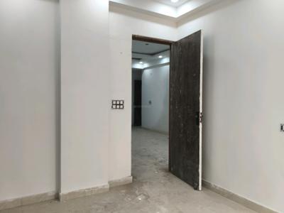 Bedroom Image of 1500 Sq.ft 3 BHK Apartment / Flat for sale in Ambesten Twin Chalet, Noida Extension Greater Noida for Rs. 5605000