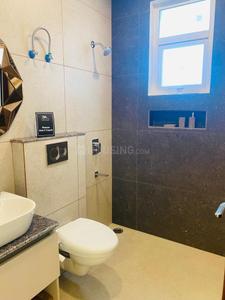Image of 1700 Sq.ft 3 BHK Apartment / Flat for sale in Utrathiya, Zirakpur for Rs. 8000000