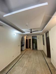 Image of Pg for girls in Laxmi Nagar, New Delhi