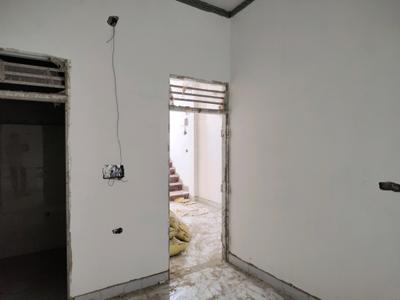 Bedroom Image of 550 Sq.ft 2 BHK Villa for sale in Tilpata Karanwas Greater Noida for Rs. 3501100