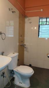 Image of 1100 Sq.ft 2 BHK Apartment / Flat for sale in Kalighat, Kolkata for Rs. 11000000