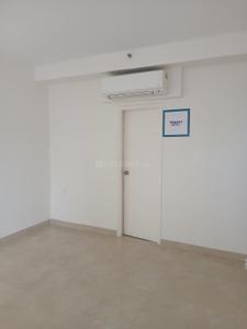 Bedroom Image of 2260 Sq.ft 4 BHK Apartment / Flat for sale in Sare Altura, Sector 92 Gurgaon for Rs. 25600000