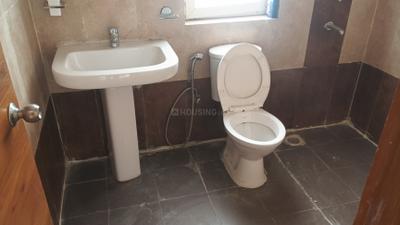 Image of 1820 Sq.ft 3 BHK Apartment / Flat for sale in ILD Grand, Sector 37C, Gurgaon for Rs. 15600000