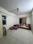 Sanskar apartment Bedroom 1