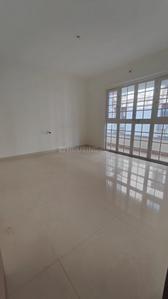 Hall Image of 1000 Sq.ft 2 BHK Apartment / Flat for sale in Kothrud Pune for Rs. 14900000