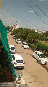 Image of 3200 Sq.ft 5 BHK Duplex for sale in Arth Dynasty, Kolar Road, Bhopal for Rs. 13000000