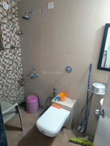 Image of 827 Sq.ft 2 BHK Apartment / Flat for sale in VJ Yashone, Pirangut, Pune for Rs. 4200000