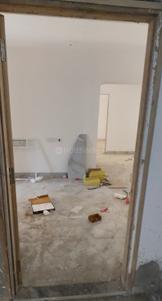 Bedroom Image of 1150 Sq.ft 2 BHK Builder Floor for sale in Nandishwar Ghantali Sainath Plaza, Thane West Thane for Rs. 16500000