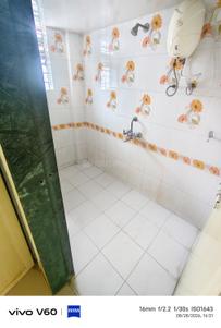 Image of 600 Sq.ft 1 BHK Apartment / Flat for rent in Pimple Gurav, Pune for Rs. 14500