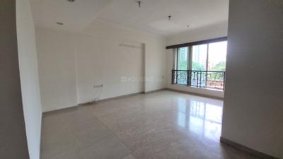 Living Room Image of 1450 Sq.ft 3 BHK Apartment / Flat for sale in Hiranandani Meadows, Thane West Thane for Rs. 39000000