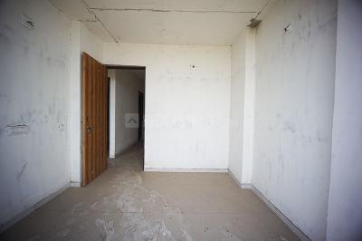 Image of 1260 Sq.ft 3 BHK Apartment / Flat for sale in Laxmi Eternia, Narolgam, Ahmedabad for Rs. 3800000