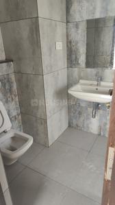Image of 2185 Sq.ft 3 BHK Apartment / Flat for rent in Frontline Seven, Kokapet, Hyderabad for Rs. 67000