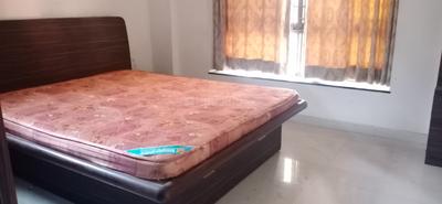 Bedroom Image of 4000 Sq.ft 8 BHK Independent House for sale in Kumar Mahatma Society, Kothrud Pune for Rs. 80000000