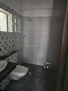 Bathroom Image of 1657 Sq.ft 3 BHK Villa for sale in Casagrand Platinum, Perungalathur Chennai for Rs. 16000000