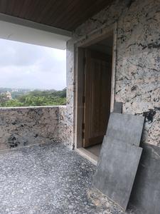 Main Entrance Image of 2150 Sq.ft 3 BHK Apartment / Flat for sale in Dhriti Elite, Bangalore City Municipal Corporation Layout Bengaluru for Rs. 21075000