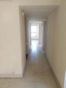 Image of 2130 Sq.ft 3 BHK Apartment / Flat for sale in Ambuja Udita, Santoshpur, Kolkata for Rs. 21000000
