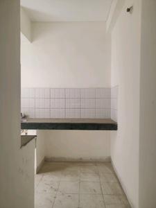 Kitchen Image of 1000 Sq.ft 3 BHK Apartment / Flat for sale in BPTP Park Elite Floors, Sector 85 Faridabad for Rs. 11000000