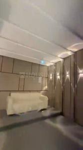 Bedroom Image of 950 Sq.ft 5 BHK Villa for sale in Narayan Vihar, Shyam Nagar Jaipur for Rs. 28500000