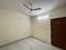 Sector 3 homes Bedroom 2