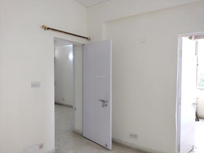 Bedroom Image of 1300 Sq.ft 2 BHK Apartment / Flat for sale in CGHS National Apartment by CGHS Group, Sector 3 Dwarka New Delhi for Rs. 20500000