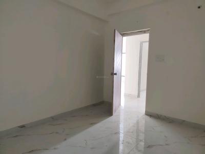 Bedroom Image of 1953 Sq.ft 3 BHK Apartment / Flat for sale in Puppalaguda Hyderabad for Rs. 19528047