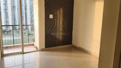 Bedroom Image of 953 Sq.ft 3 BHK Apartment / Flat for rent in Jaypee Aman , Aurangabad Noida for Rs. 17499