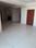 Hall Image of 2440 Sq.ft 4 BHK Apartment / Flat for sale in Gazipur Zirakpur for Rs. 10500000